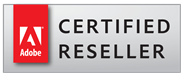 Certified_Reseller_badge_2_lines1