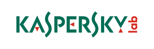 Kaspersky_png