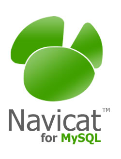 navicat for mysql ubuntu