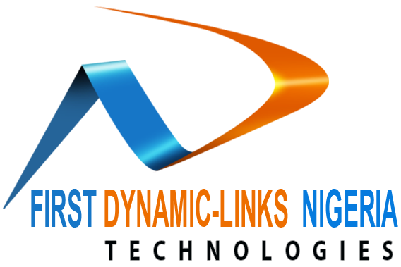 First Dynamic-Links Nigeria Technologies